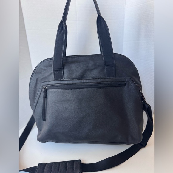 Lululemon Yin Time Bag Gym Bag - Picture 6 of 16